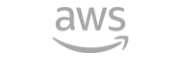 imgi_25_aws-gray