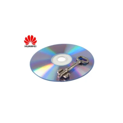 ES0SMS287700, HKShanhai Group Limited S7700 Switch, Basic SW V200R008