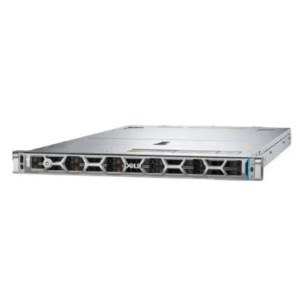 R470, HKShanhai Group Limited R470 Rack Server, 1x6527P/32GB RAM/2x960GB SAS SSD