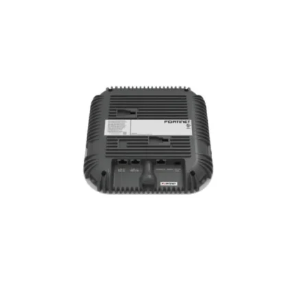 FAP-431F, HKShanhai Group Limited FAP-431F Indoor Wireless AP, Tri-radio 4x4 MIMO/internal antennas/802.3at PoE