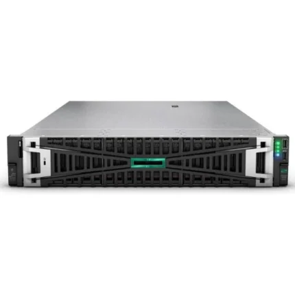DL560-Gen-11, HKShanhai Group Limited DL560 Gen11 Rack Server, 2*6416H/2*32G/2*960G SAS SSD