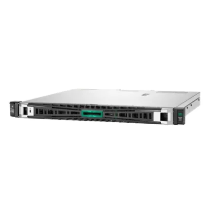 DL20-Gen-11, HKShanhai Group Limited DL20 Gen11 Rack Server, 1*E-2414/1*32G/2*960G SAS SSD