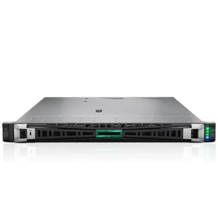 DL325-Gen-11-2, HKShanhai Group Limited DL325 Gen11 Rack Server, 8SFF/1xAMD 9124/32GB/2x960GB SAS SSD