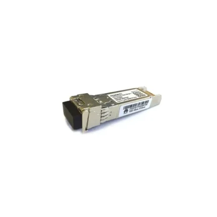 OMXD30001, HKShanhai Group Limited SFP+ Optical Transceiver, 10Gb/s/850nm/0.3km