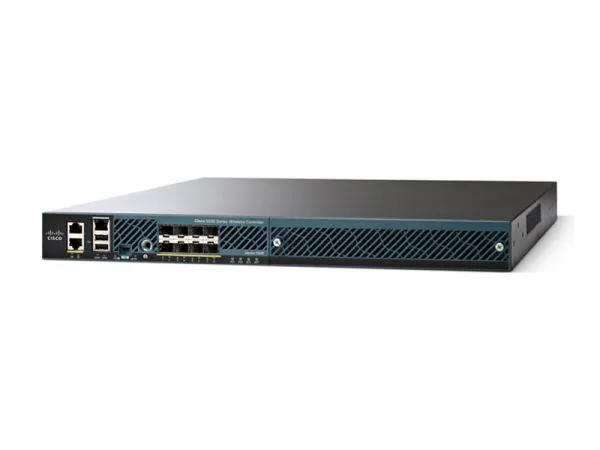 air-ct5508-100-k9.webp