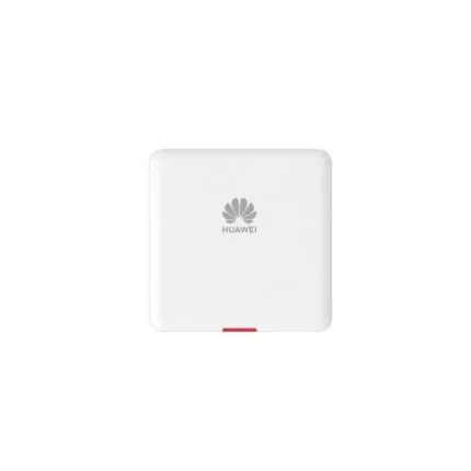 AirEngine-5762S-11SW, HKShanhai Group Limited AirEngine Wireless AP, 11ax, 2+2 dual band, smart antenna