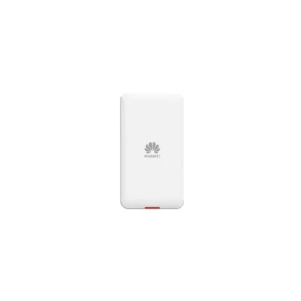 AirEngine-5762S-13W, HKShanhai Group Limited AirEngine Series Access Point, 11ax dual-band, smart antenna, Bluetooth