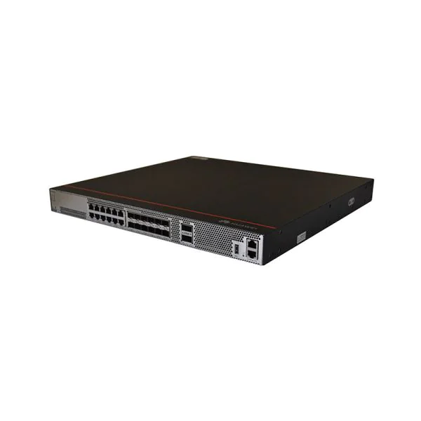 airengine9700-m1.webp