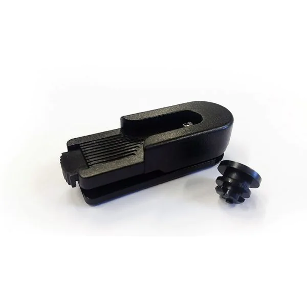 alcatel-lucent-dect-bases_11.webp
