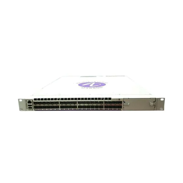 alcatel-lucent-network-access-switches_40.webp