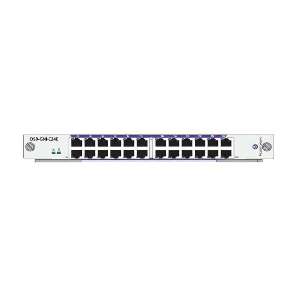 alcatel-lucent-network-core-switches_19.webp