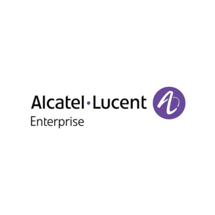 803760-00, Alcatel-Lucent Data Center Fabric Service, Network Consulting Service