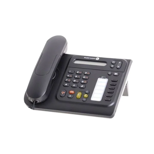 alcatel-lucent-phone-sets-terminals_93.webp