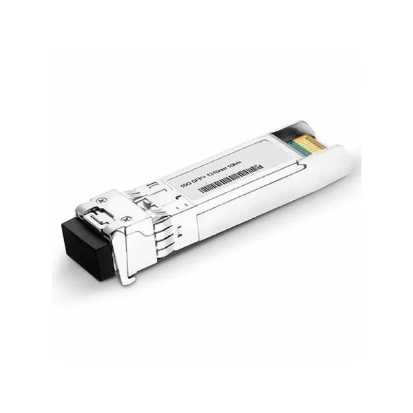 alcatel-lucent-transceivers_4.webp