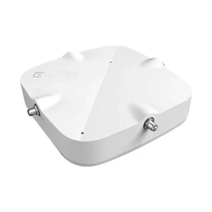 AP305CX-WR, HKShanhai Group Limited AP305CX Series Access Point, Wi-Fi 6/Indoor/Multiple OS support