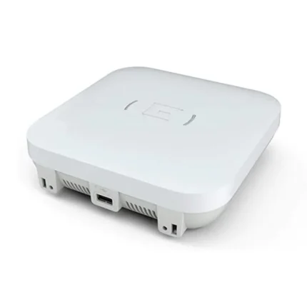 AP310i-WR, HKShanhai Group Limited AP310i, Wireless Access Point, Dual-radio 802.11ac, 2x2:2 MU-MIMO, Internal Antenna