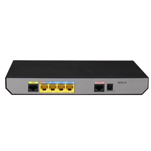 ar101-s.webp