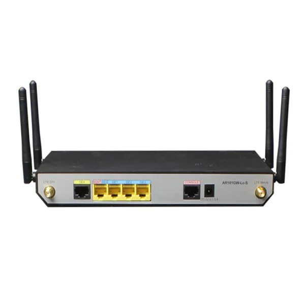 ar101gw-lc-s.webp