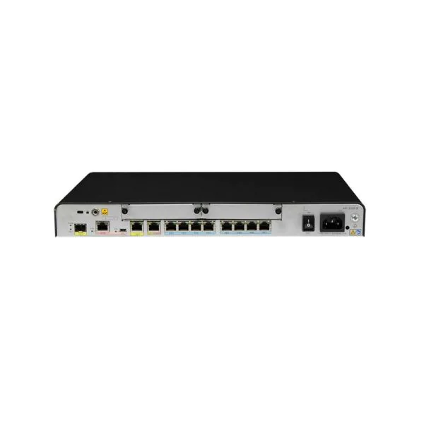 ar1220e-s.webp