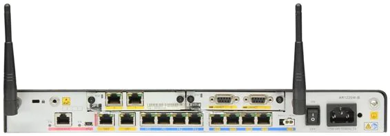 ar1220w-s.webp
