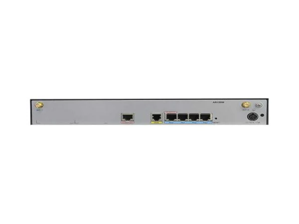 ar129w.webp