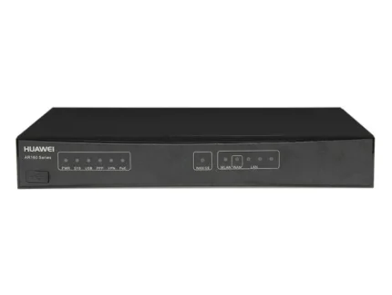HKShanhai Group Limited AR161FW-P-M5, HKShanhai Group Limited AR160 Series Multimedia Card, 1GE COMBO WAN/4GE LAN/1 USB