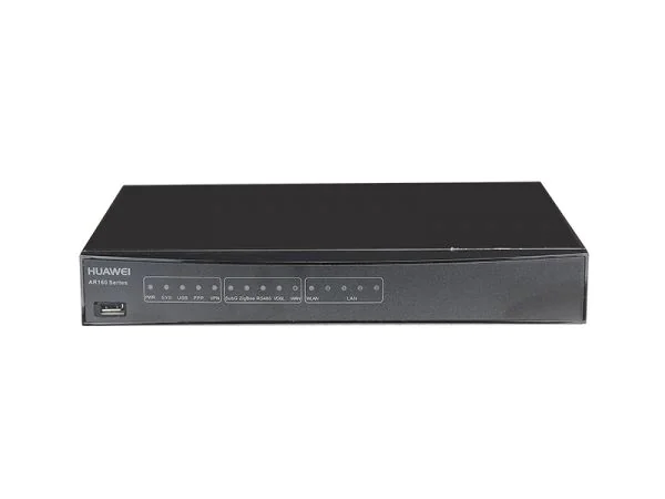 ar169rw-p-m9-f.webp