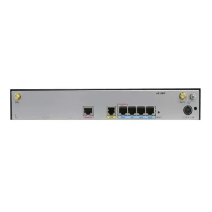 AR169W, HKShanhai Group Limited AR Series Router, 1VDSL WAN, 4GE LAN, WIFI 2.4G