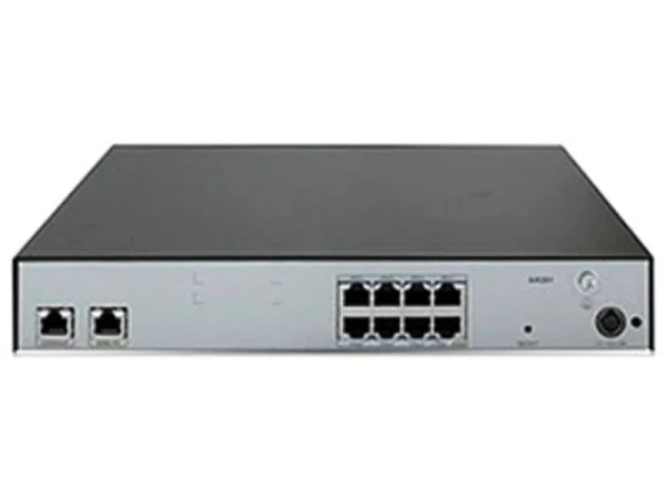 ar201-s.webp