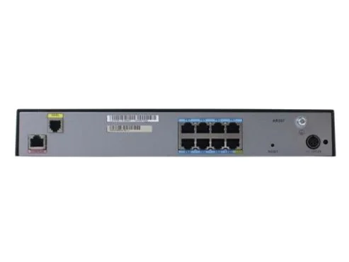 ar207-s.webp