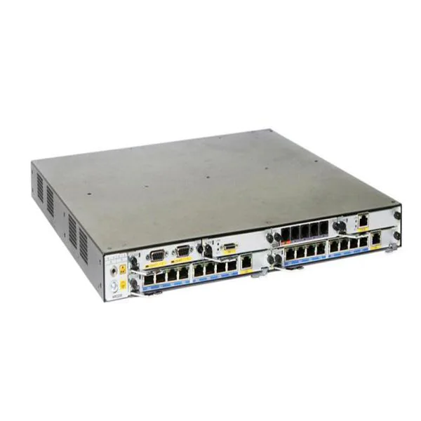 ar2220-s-back-30-degree.webp