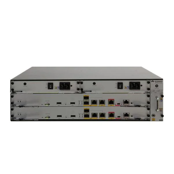 ar32-200-ac-back.webp