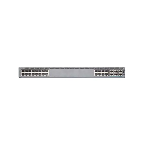 arista-ccs-720xp-24y6.webp