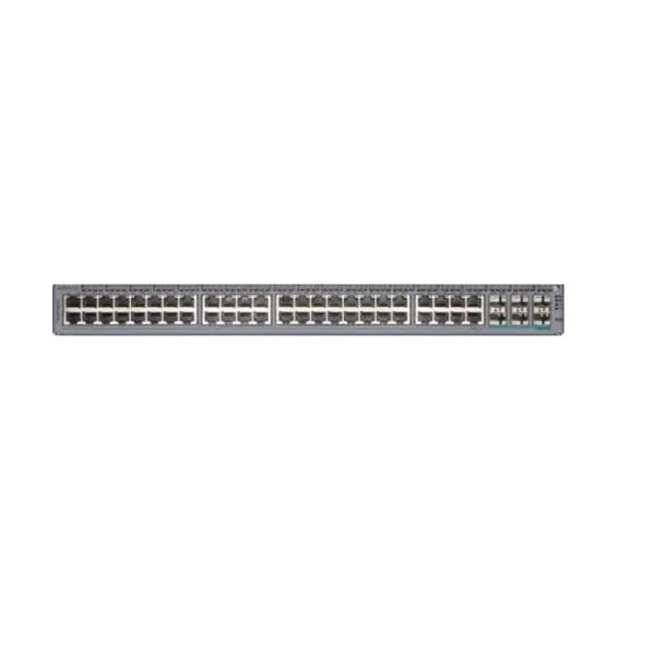 arista-ccs-720xp-48y6-2f-c14.webp