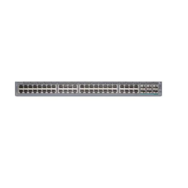 arista-ccs-720xp-48y6.webp