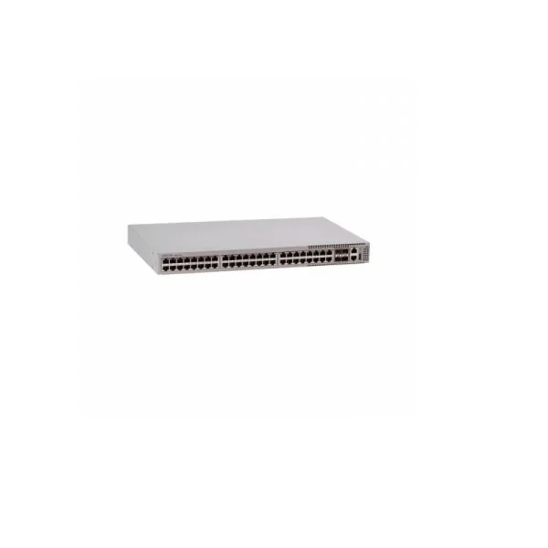 arista-dcs-7010t-48-f.webp