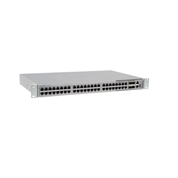 arista-dcs-7010t-48-r.webp