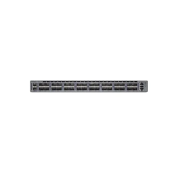 arista-dcs-7050cx3-32s-f.webp