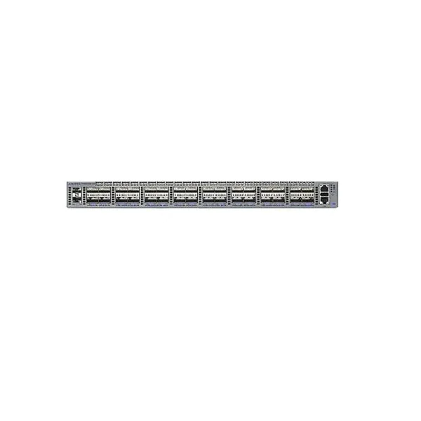 arista-dcs-7050cx3m-32s-f.webp