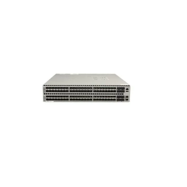 arista-dcs-7050sx-128-f.webp