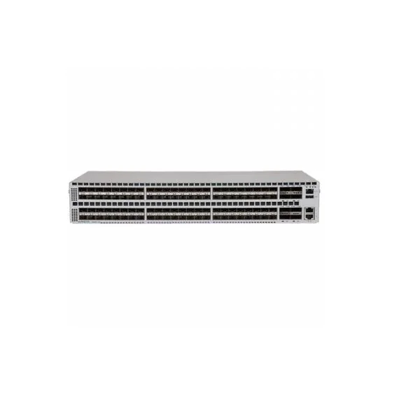 arista-dcs-7050sx-128-r.webp