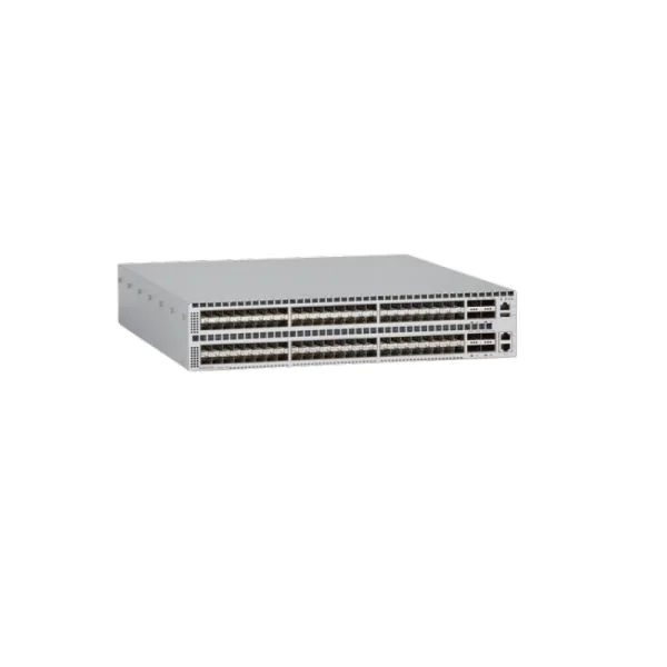 arista-dcs-7050sx-128.webp