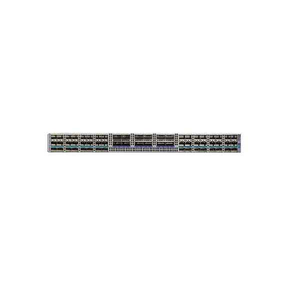 arista-dcs-7050sx3-48yc12-f.webp