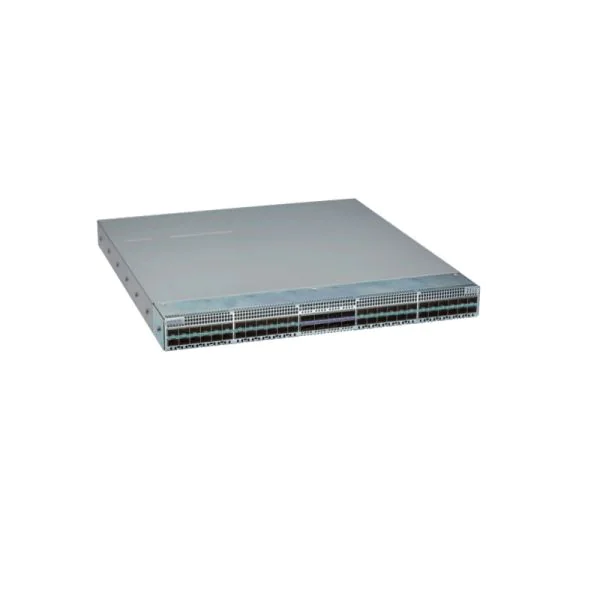 arista-dcs-7050sx3-48yc8.webp