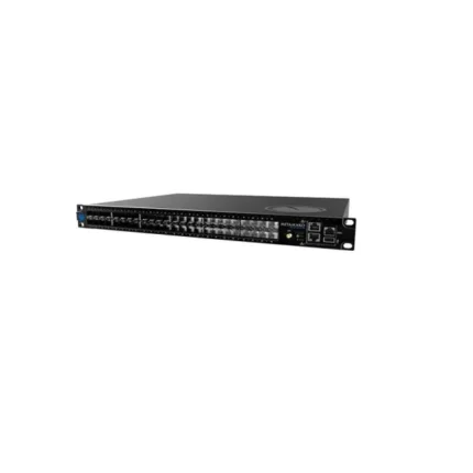 DCS-7130-96, HKShanhai Group Limited 7130 Series Switch, 96x Layer-1 Ports/PSU & Fan Not Included