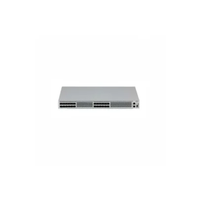 DCS-7150S-24#, HKShanhai Group Limited 7150S Switch, 24x10GbE SFP+/2xC13-C14 Cord/No PSU & Fan