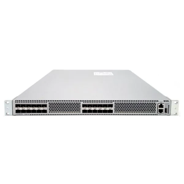 arista-dcs-7150s-24-f.webp