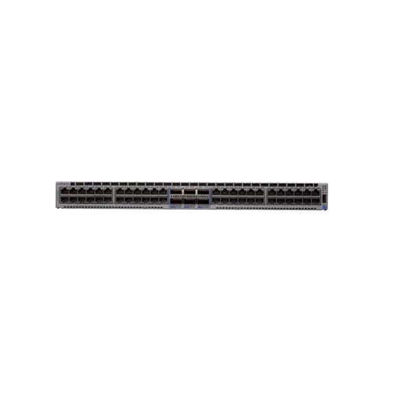 arista-dcs-7160-48tc6.webp