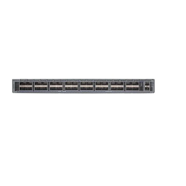 arista-dcs-7170-32c-r.webp