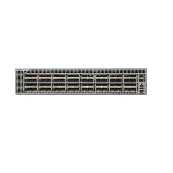 arista-dcs-7170-64c-f.webp